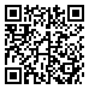  Авторизоваться через Telegram-бота 